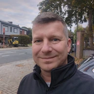 Papa